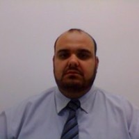 Bionnovation Biomedical Employee Fernando Biral's profile photo