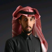 Baims Employee Khaled Alhadi's profile photo