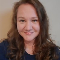 Illuminate ABA Therapy Employee Sara Kolesar's profile photo