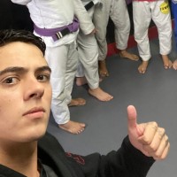 Econstrução e Prática Employee Luccas Sampaio's profile photo