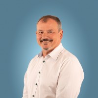 Copenhagen International School Employee Kent Sehested's profile photo