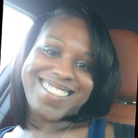 Nakisha Whittaker Email & Phone Number