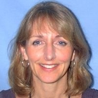 Realty Exchange Corporation Employee Cathy Horan's profile photo