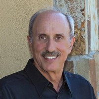 Rick Sack Email & Phone Number