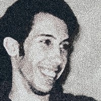 Amit Har-Noy Email