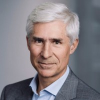 Benoit Richard Email & Phone Number