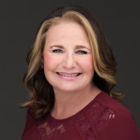 Heidi Williams Email & Phone Number