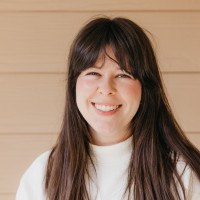 Clearstart Employee Julia Gordon's profile photo