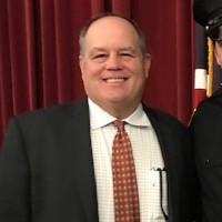 Valley Health System Employee Charles Gilgen's profile photo