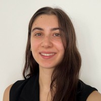 Estefania Gabaglio Email