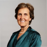 Trish Cramer Email & Phone Number