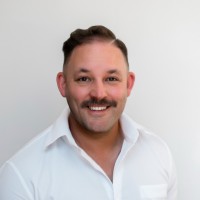 Oolio Employee Leigh Richardson's profile photo