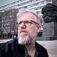 Moritz Merkel Email & Phone Number