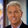 Brian Strough Email & Phone Number
