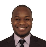 Outspan Ltd Employee Ndirangu Danson's profile photo