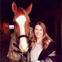 American Reliable Insurance Company® Employee Kayla Watson's profile photo