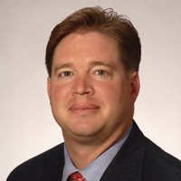 Troutman Pepper Locke LLP Employee David Harrell's profile photo