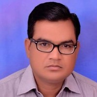 InsuranceLinked Employee Mohammad Anwar's profile photo