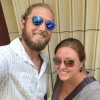 Bureau of Land Management Employee Jake Casey's profile photo