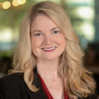 Christine Sedlock Email & Phone Number