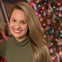 Neurotherapeutic Pediatric Therapies, Inc. Employee Lindsay Walczak's profile photo