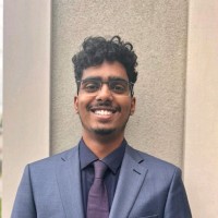 Varunan Varathan Email