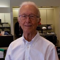 William Franklin Email & Phone Number