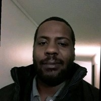 Home Employee Ronald Shields's profile photo
