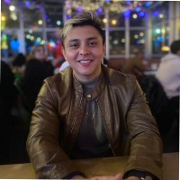 Sebastian Valencia Email