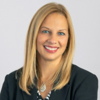 Bright Horizons Employee Ann Carlin's profile photo