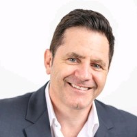 WebVine Employee Steven B's profile photo