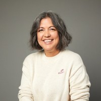 Synovus Employee Kattia Sigui's profile photo