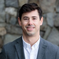 Altman Solon Employee Andrew Zabel's profile photo
