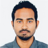 Mohamed Lirar Email & Phone Number