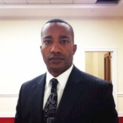 Westwin Elements Employee Alton Warthen's profile photo