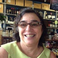 PARI Respiratory Equipment, Inc. Employee Tamara Diesendruck's profile photo