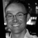 Nammo AS Employee Jostein Moe's profile photo