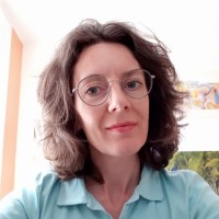 Catherine Tollier's profile photo