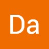 Da san Email