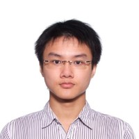 Pulsar Employee Chi Cheung's profile photo
