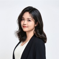 Yumeng Liu Email