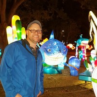 Jeffrey Stark Email & Phone Number