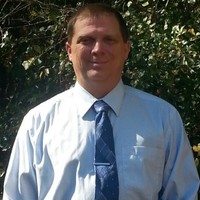 Michael Dase Jr. Email & Phone Number