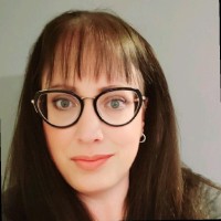 Katie Erwin Email & Phone Number