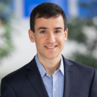 HostandBoat Employee Javier Caputo's profile photo