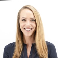 Go-Staff, Inc. Employee Jessica Peak's profile photo