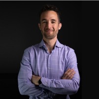 Antoine Lasnier Email