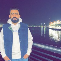 Kam-Way Transportation Inc Employee Gurpreet Singh's profile photo