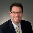 Larry Davie Email