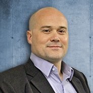 Paul Swanston Email & Phone Number